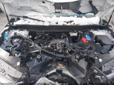 Honda Cr-V Ex-L Awd 7FARS4H72TE005463 снимка