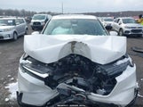 Honda Cr-V Ex-L Awd 7FARS4H72TE005463 снимка