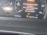 Honda Cr-V Ex-L Awd 7FARS4H72TE005463 снимка