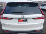 Honda Cr-V Ex-L Awd 7FARS4H72TE005463 снимка