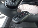Honda Cr-V Ex-L Awd 7FARS4H72TE005463 снимка