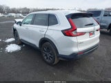 Honda Cr-V Ex-L Awd 7FARS4H72TE005463 снимка