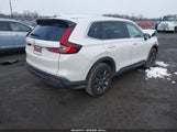 Honda Cr-V Ex-L Awd 7FARS4H72TE005463 снимка
