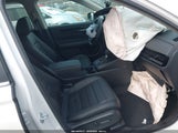 Honda Cr-V Ex-L Awd 7FARS4H72TE005463 снимка
