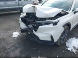 Honda Cr-V Ex-L Awd 7FARS4H72TE005463 снимка