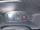 Honda Cr-V Ex-L Awd 7FARS4H72TE005463 снимка