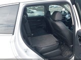 Honda Cr-V Ex-L Awd 7FARS4H72TE005463 снимка