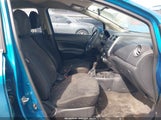 Nissan Versa Note S (Sr) 3N1CE2CP6EL399691 снимка
