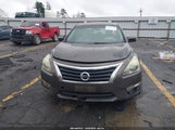 Nissan Altima 2.5 Sl 1N4AL3AP3DN402280 снимка