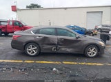 Nissan Altima 2.5 Sl 1N4AL3AP3DN402280 снимка