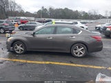 Nissan Altima 2.5 Sl 1N4AL3AP3DN402280 снимка