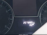 Nissan Altima 2.5 Sl 1N4AL3AP3DN402280 снимка