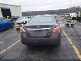 Nissan Altima 2.5 Sl 1N4AL3AP3DN402280 снимка