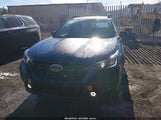 Subaru Outback Wilderness 4S4BTGUD5P3126672 снимка