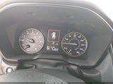 Subaru Outback Wilderness 4S4BTGUD5P3126672 снимка