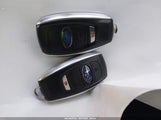 Subaru Outback Wilderness 4S4BTGUD5P3126672 снимка