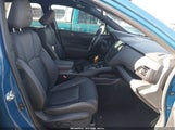 Subaru Outback Wilderness 4S4BTGUD5P3126672 снимка