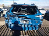 Subaru Outback Wilderness 4S4BTGUD5P3126672 снимка