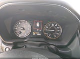 Subaru Outback Wilderness 4S4BTGUD5P3126672 снимка