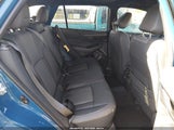 Subaru Outback Wilderness 4S4BTGUD5P3126672 снимка