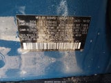 Subaru Outback Wilderness 4S4BTGUD5P3126672 снимка