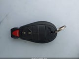 Miniaturka zdjęcia 11