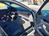 BMW 325I WBAAN37411NJ14171 снимка
