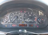 BMW 325I WBAAN37411NJ14171 снимка