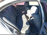 BMW 325I WBAAN37411NJ14171 снимка