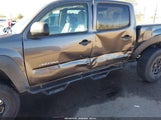 Toyota Tacoma Prerunner 5TFJX4GN7FX041962 снимка