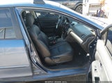 Subaru Impreza 2.0I Limited JF1GPAH64CH241337 снимка