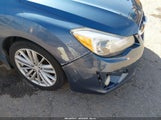 Subaru Impreza 2.0I Limited JF1GPAH64CH241337 снимка