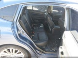 Subaru Impreza 2.0I Limited JF1GPAH64CH241337 снимка