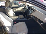 Toyota Avalon Xle Premium 4T1BK1EBXDU023525 photo