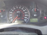 Ford Focus S/Se/Ses 1FAFP34N27W323928 снимка