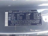 Hyundai Santa Fe Hybrid Limited 5NMP3DG12RH011803 photo