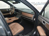 Hyundai Santa Fe Hybrid Limited 5NMP3DG12RH011803 снимка
