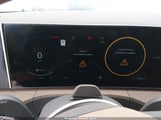 Hyundai Santa Fe Hybrid Limited 5NMP3DG12RH011803 снимка
