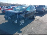 Ford Ecosport Se MAJ6S3GL7MC425084 снимка