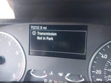 Ford Ecosport Se MAJ6S3GL7MC425084 снимка