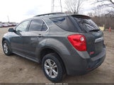 Chevrolet Equinox 1Lt 2GNALDEK5D6114738 снимка