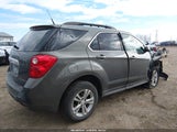 Chevrolet Equinox 1Lt 2GNALDEK5D6114738 снимка