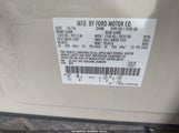 Lincoln Mkx Reserve 2LMTJ6LR2GBL54800 снимка