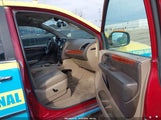 Chrysler Town & Country Touring-L 2C4RC1CG5ER238422 снимка