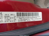 Chrysler Town & Country Touring-L 2C4RC1CG5ER238422 photo