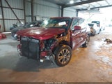 Toyota Highlander Xle 5TDHZRBH6LS002661 снимка