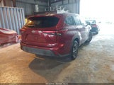 Toyota Highlander Xle 5TDHZRBH6LS002661 снимка