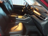 Toyota Highlander Xle 5TDHZRBH6LS002661 снимка