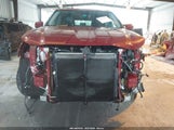 Toyota Highlander Xle 5TDHZRBH6LS002661 снимка