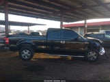 Ford F-150 Lariat/Xl/Xlt 1FTPX12555KD48994 photo